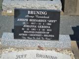 image of grave number 930208